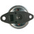 EGR Valve | BWDEGR892A