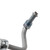 Power Steering Pressure Hose | EPS71144