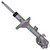 Front Left Suspension Strut Assembly | BIL22-320179