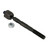 Front Inner Steering Tie Rod End | MOOEV800902