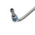 Power Steering Pressure Hose | EPS71120