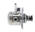 High Pressure Pump | BOS66827