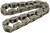 Engine Timing Set | CKYC-3056K