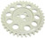 Engine Timing Set | CKYC-3056K