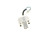Fuel Pump Module | BOS69733