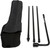 Spare Tire And Jack Tool Kit | DOR926-000