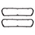 Engine Valve Cover Gasket Set | 557VS 13264 R