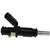 Remanufactured Multi Port Fuel Injector | GBI852-12224