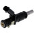 Remanufactured Multi Port Fuel Injector | GBI852-12224