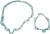 Front Differential Case Gasket Kit | DOR926-817