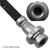 Brake Hose | BEC073-1493