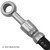 Brake Hose | BEC073-1493