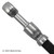 Brake Hose | BEC073-1493