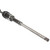 Volvo (AWD) CV Axle Assembly  - Front Right | GSPNCV73552