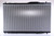 Radiator | NIS606701