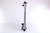 Radiator | NIS606701