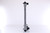 Radiator | NIS606701