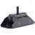 Transmission Mount Rear | 62M2659
