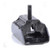 Transmission Mount Rear | 62M2659