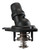 Engine Coolant Water Outlet with Thermostat | 4SE86017