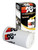 Oil Filter | KNEHP-4003