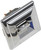 Power Window Switch | DOR901-016