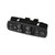 Power Window Switch | BWDWST943