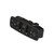 Power Window Switch | BWDWST943