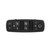 Power Window Switch | BWDWST943