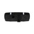 Power Window Switch | BWDWST943