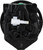 Remanufactured Power Steering Pump | CAR21-329