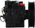 Remanufactured Power Steering Pump | CAR21-329