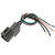 Oxygen Sensor Connector | BWDPT5525