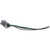 Oxygen Sensor Connector | BWDPT5525