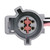 Oxygen Sensor Connector | BWDPT5525