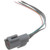 Oxygen Sensor Connector | BWDPT5525