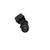 Fuel Injector - MFI - New | BWD67757