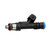 Fuel Injector - MFI - New | BWD67757