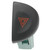 Hazard Warning Switch | BWDHDS100