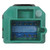 Hazard Warning Switch | BWDHDS100