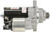 Remanufactured Starter | BOSSR0425X