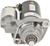 Remanufactured Starter | BOSSR0425X