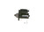 Remanufactured Starter | BOSSR0425X