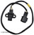 Crankshaft Position Sensor | BEC180-0452