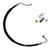 Power Steering Pressure Hose | EPS80838