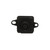 Park Assist Camera | BWDPAN21