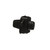 Park Assist Camera | BWDPAN21