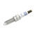 OE Fine Wire Double Iridium Spark Plug - Qty 1 | BOS9619