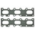 Exhaust Manifold Gasket Set | 557MS 97361