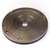 Rigid Flywheel | LUKLFW216